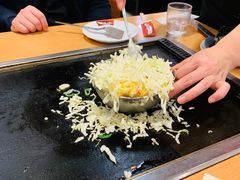 -鹤桥风月(ヨドバシ梅田店)