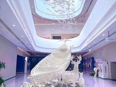 -中国湿地博物馆