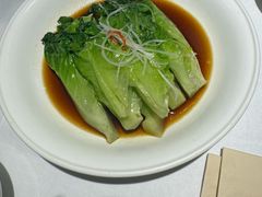 -106餐厅北京菜.烤鸭(百子湾店)