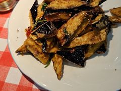 -满堂春特色餐馆