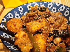 -皆道拌麻辣烫·麻辣拌