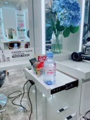 点击看大图 -MMby HairCode 芭曲发型概念店
