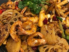-精悦蓉(松江万达广场店)