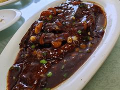 -秦臻海鲜农家乐(奉贤店)