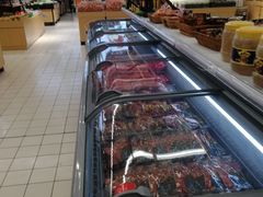 -华润万家(华夏店)