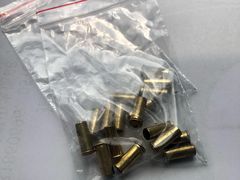 -猎鹰射击俱乐部
