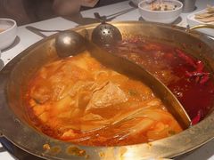 -小龙坎火锅(总店)