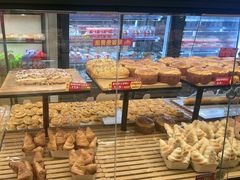 -味多美蛋糕(灯市口店)