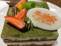 -青岛蓝海御华大饭店（金沙滩店）·蓝钻国际美食自助百汇