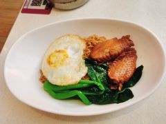 -和平馆·地道港澳茶餐厅(西门口店)