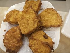 -老石烧烤(红旗大街店)