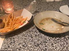 -Cooking Man(中懋天地店)