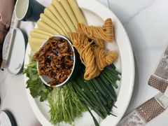 -饺子功·东北记忆·锅包肉(电厂路店)
