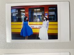 -莫尔道嘎国家森林公园