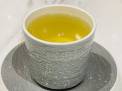 -鹭江潮餐厅•福建菜(鹭江佲家酒店)