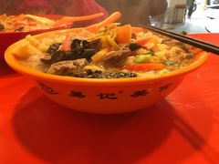 -易记皮肚面(明瓦廊店)