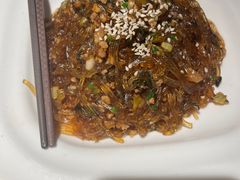 -桂小厨广西菜(青秀万达店)