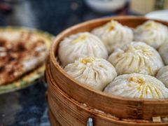 -四海楼(如皋定慧禅寺店)