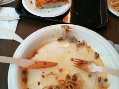 -1868 Café(上海自然博物馆店)