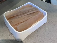 -老板恋上鱼(荣盛广场店)