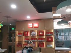 -嘉和一品(新辰天地大兴南区店)