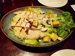 -blue frog蓝蛙(长泰广场店)