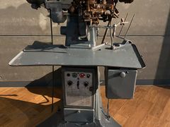 -柳州工业博物馆