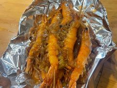 -华顺土菜馆(洪岗路店)