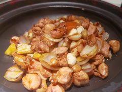 -章吴记喜瑞餐厅(东东城店)