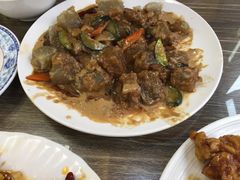 -林之六八·6886大连老菜馆