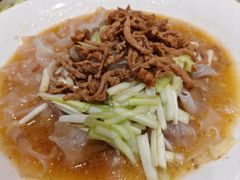-郑州烤鸭总店