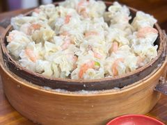 -嘉州海汇源老烧麦店(东大街总店)