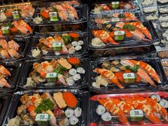 -池田寿司·新鲜现做(昌平悦荟店)