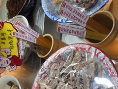 -西江红·株洲本地菜(滨江南路店)