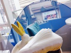 -八喜G’nature冰淇淋旗舰店