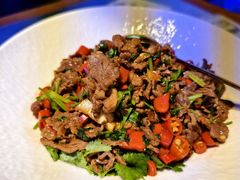 -小柴湖(江北云山店)