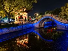 -安亭老街
