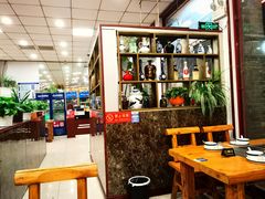 -张记焖窑·十五年专注焖烤(雍和宫店)