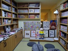 -风雨书店(下城店)