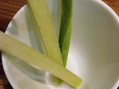 -老板恋上鱼(印象城店)