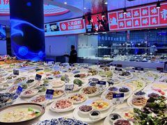 -驻海渔市(置信店)