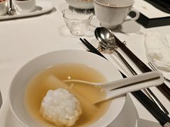 -新荣记(建国门外大街店)