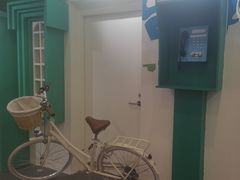 -金满地商业街(黄兴北路店)