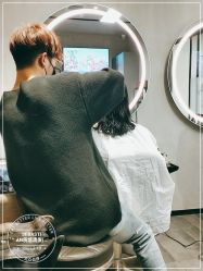 -SEBASTIAN塞巴斯汀