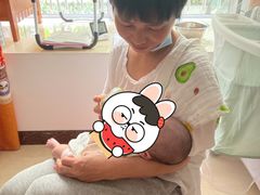 -田螺阿姨自营月嫂·育儿嫂(高新店)