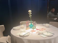 -龙湖杭州滨江天街