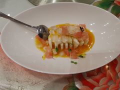 -好福记饭店(红梅公园店)