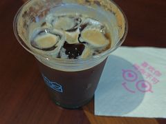 -上海嘉定喜来登酒店