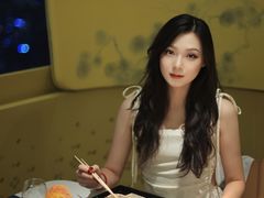 -雲上錢屋·怀石料理(上海中心店)