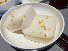 -董小味儿(奥特莱斯店)